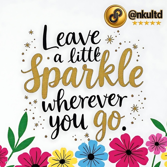 💕Welcome To My Boutique And Closet💕🌷🤗🦋😊 - Picture 5 of 6